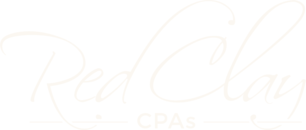Red Clay CPAs